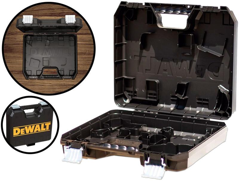 e3e73c4937f6b37f8c4bcdddc09e84